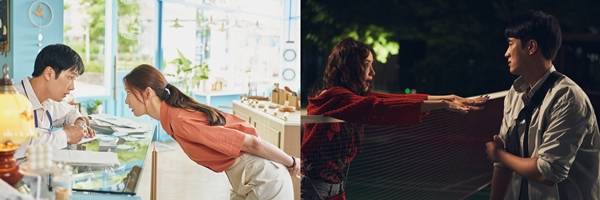 /사진제공=CJ ENM, (주)외유내강