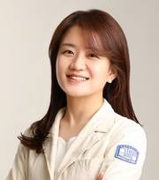 최호정 서울성모병원 소아청소년과 교수.(서울성모병원 제공)