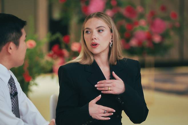 tvN 유 퀴즈 온 더 블럭(유퀴즈)