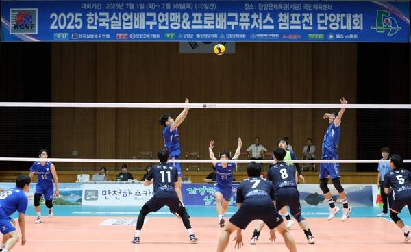 /사진= 한구실업