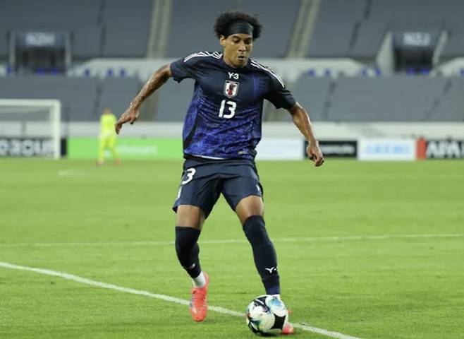 사진=일본 야후 캡처