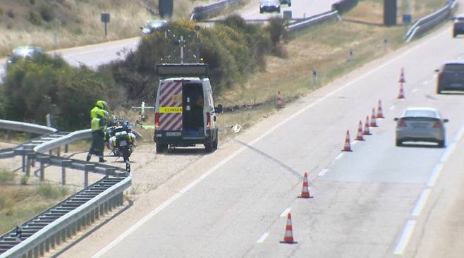 <저작권자(c)REUTERS 연합뉴스, 무단 전재-재배포, AI 학습 및 활용 금지>