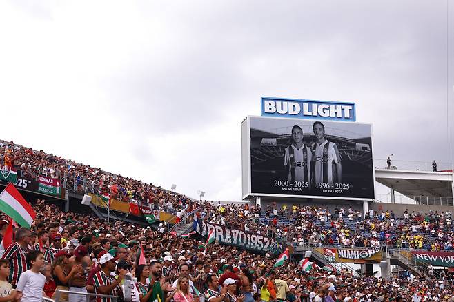 <저작권자(c) REUTERS/연합뉴스, 무단 전재-재배포, AI 학습 및 활용 금지>