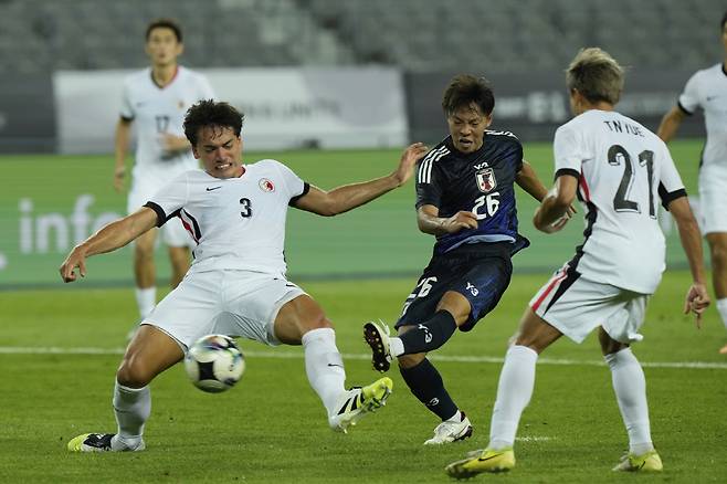 <저작권자(c) 연합뉴스, 무단 전재-재배포, AI 학습 및 활용 금지>