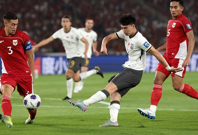 <저작권자(c) 연합뉴스, 무단 전재-재배포, AI 학습 및 활용 금지>