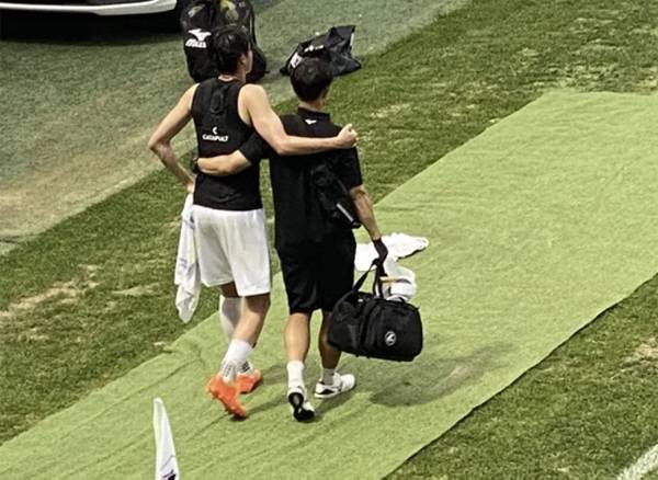 출처=리영직 인스타그램