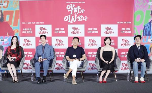 ⓒ이혜영 기자 lhy@hankooki.com