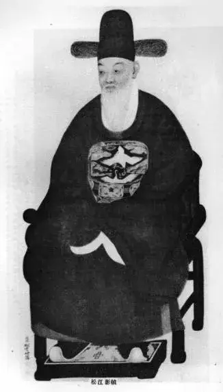 7ded8168f2d73ab64e81d2b628f1756bd2a1bf