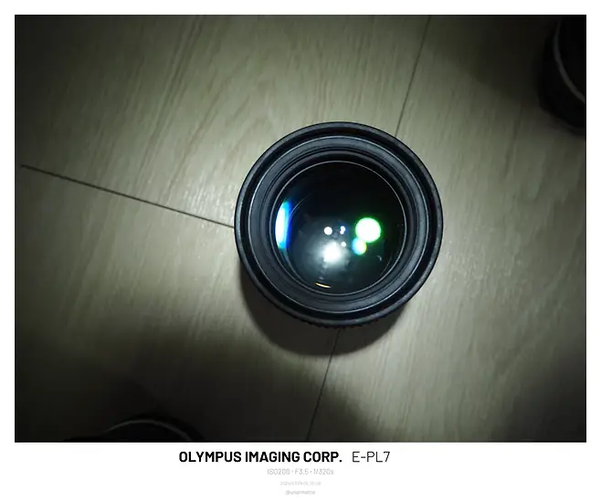 2bb4dc2be6d335a37cbe9be74683716d7eb7ecd081ca4c1dd03facc0f28349e7434aeb941107f0a44b95c19d23523e19