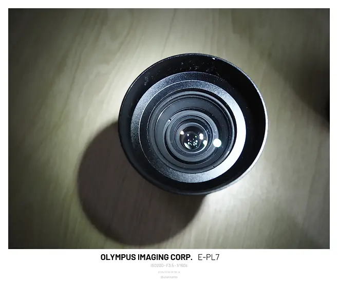 2bb4dc2be6d335a37cbe9be74683716d7eb7ecd081ca4c1dd13bacc0f38b49e79fa01d8bbbb6e53d6f5fb7ab53b128ee