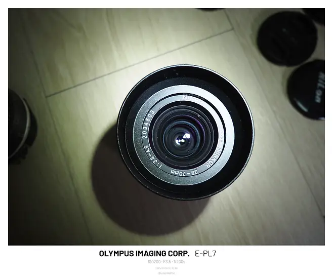 2bb4dc2be6d335a37cbe9be74683716d7eb7ecd081ca4c1ed43cacc0f38849e7f186b196a7cce833d355cc8f05718450