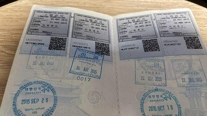 0490f719b48a61f320b5c6b236ef203e8d71a0d6257e65b0