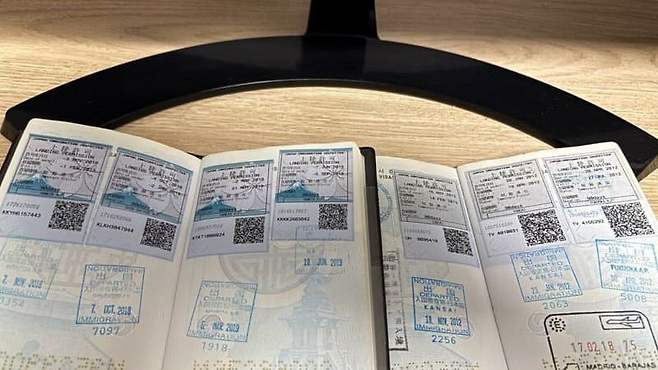 0490f719b48a60ff20b5c6b236ef203ec10a207f4b70f000