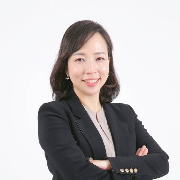 최문정 KAIST 교수 KAIST 제공