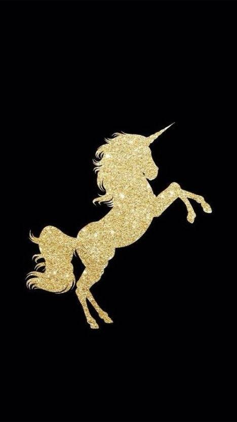 행복한 하루 보내세요 ^^