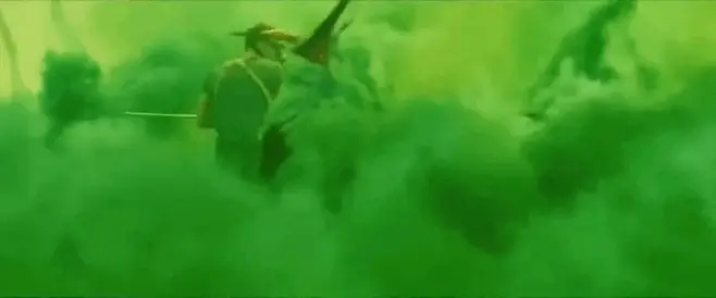 오마주 페러디 표절 차이