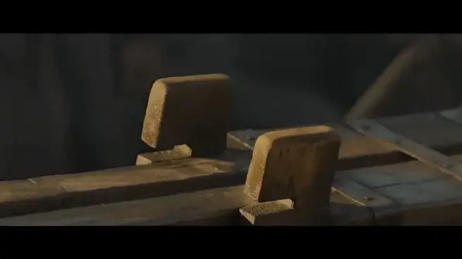 오마주 페러디 표절 차이