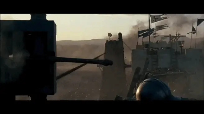 오마주 페러디 표절 차이