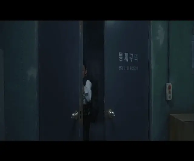 오마주 페러디 표절 차이