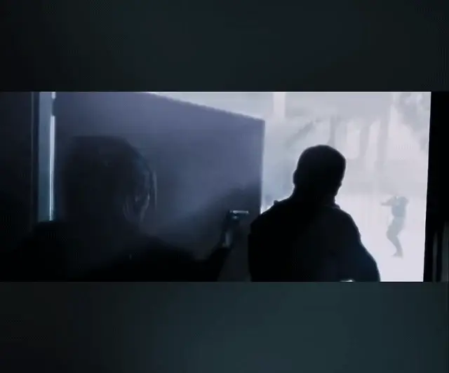 오마주 페러디 표절 차이