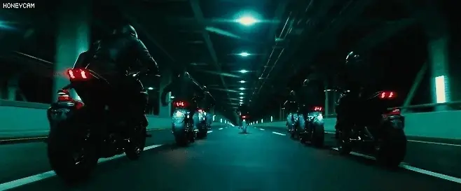 오마주 페러디 표절 차이