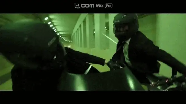 오마주 페러디 표절 차이