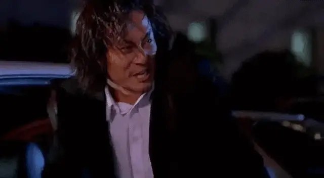 오마주 페러디 표절 차이