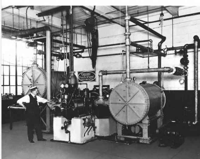 AISelect_20250709_095316_Chrome.jpg 인류 역사상 최고의 발명품