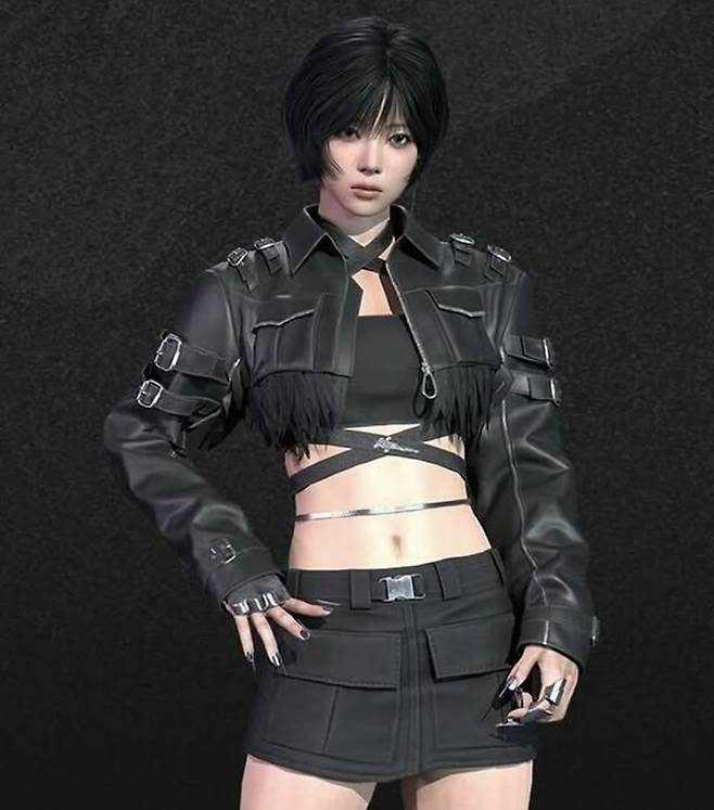 IMG_4192.jpeg 배틀그라운드 에스파