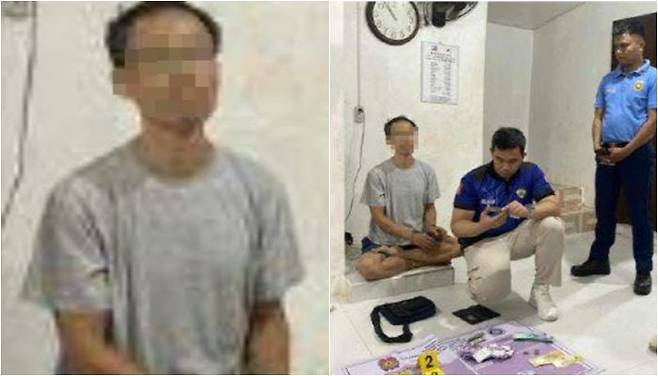 /사진=파이낸셜뉴스 사진DB