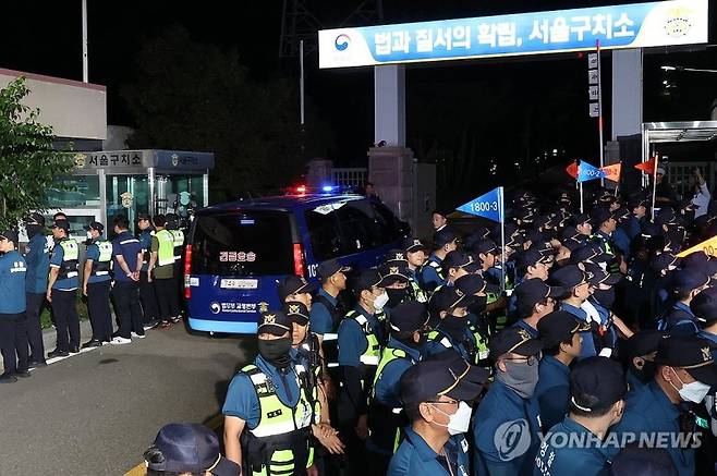 (출처=연합뉴스)