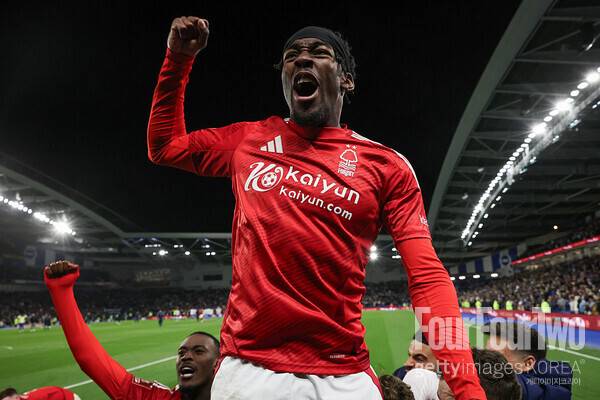 사진=게티이미지