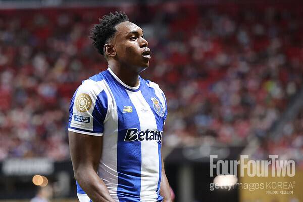 사진=게티이미지