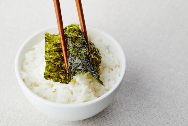 게티이미지뱅크