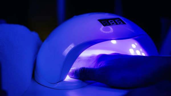 사진=클립아트코리아