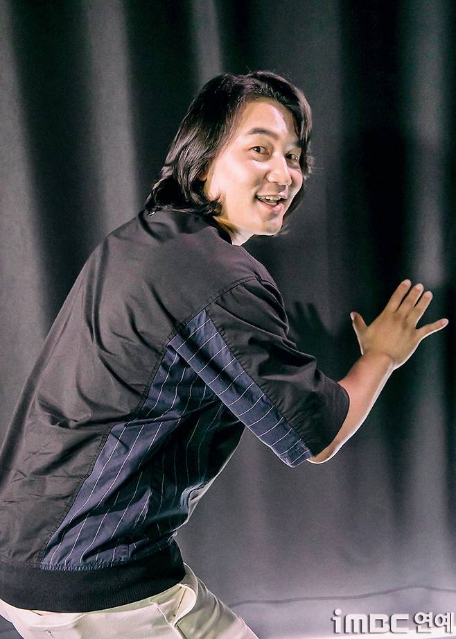 iMBC 연예뉴스 사진