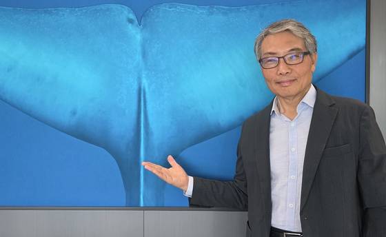 최병일 이화여대 명예교수는 "이재명 정부는 미국발 관세 위협을 극복하고 신성장 동력을 확보하는 큰 그림을 그려야 한다"고 주문했다. 장세정 기자