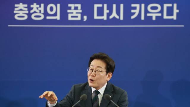사진 출처 : 연합뉴스