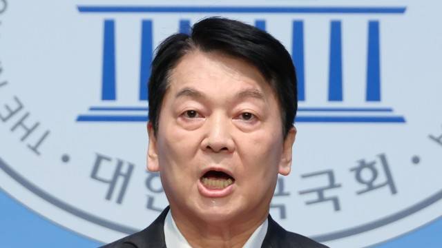 사진 출처 : 연합뉴스