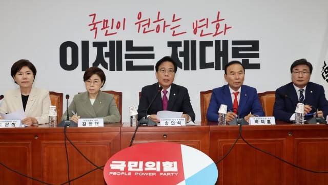 사진 출처 : 연합뉴스