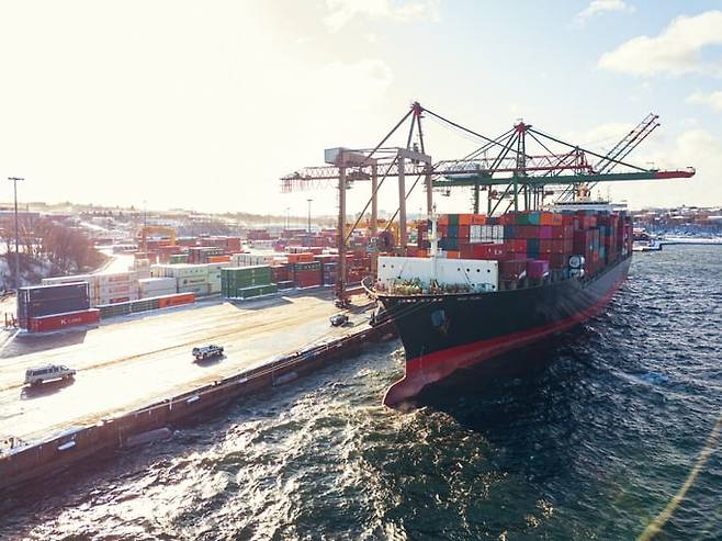 사진=게티이미지뱅크