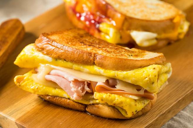 사진=게티이미지뱅크