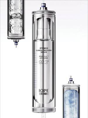 XMD 스템3 클리니컬 리커버리 세럼