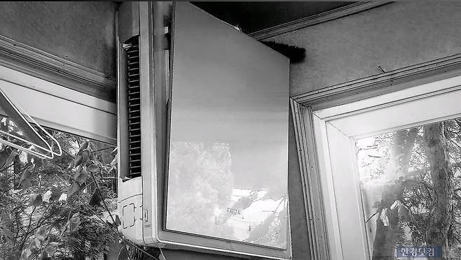 사진=유지희 기자