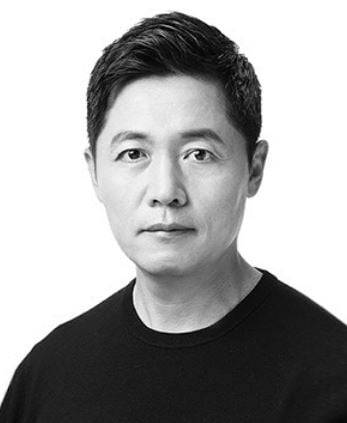 사진=현대카드