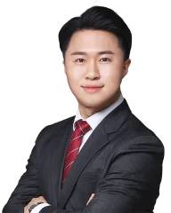 thumb/R658x0.q70/?fname=https://t1.daumcdn.net/news/202507/09/khan/20250709151944986vpxa.jpg