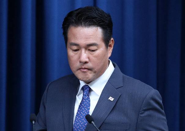 사진=대통령실사진기자단