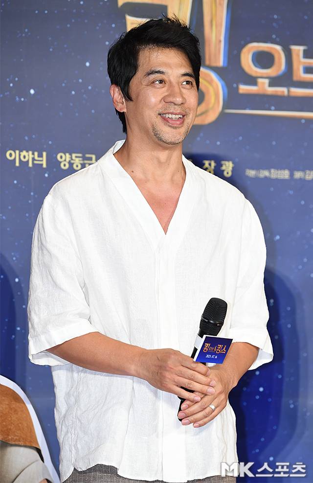 사진=천정환 기자