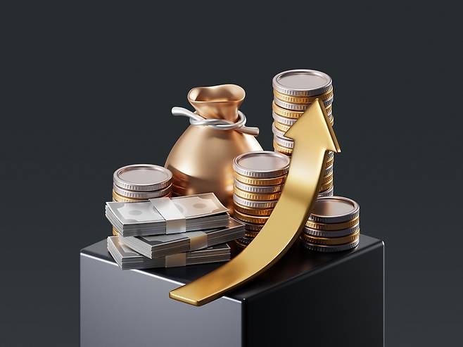 /사진=게티이미지뱅크