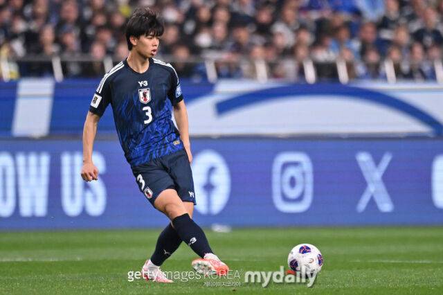 타카이 코타/게티이미지코리아